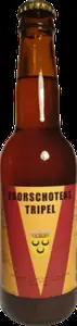 Voorschotens Tripel
